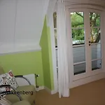 De Kwakkenberg Nijmegen