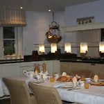 Bed & Breakfast De Kwakkenberg