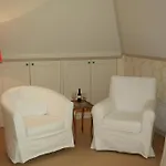 De Kwakkenberg Bed & Breakfast Nijmegen