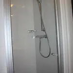 Bed & Breakfast De Kwakkenberg 2*