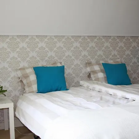 De Kwakkenberg Nijmegen