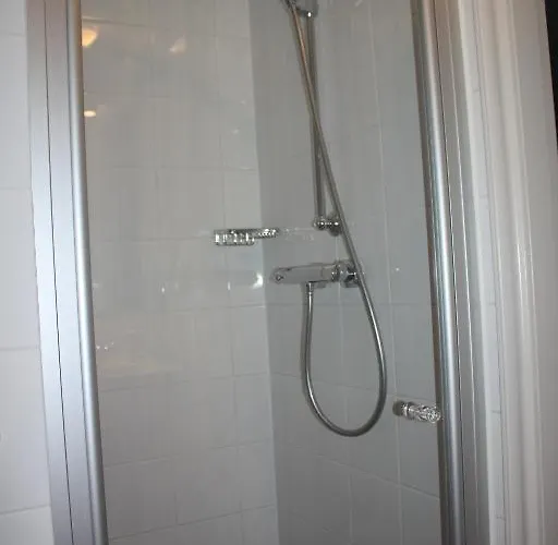 住宿加早餐酒店 De Kwakkenberg 2*